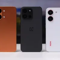 开学季2000档国补手机，红米Turbo5一加Turbo6 #抖音创作季 #一加Turbo6 #国补手机推荐 #2000元手机推荐 #学生手机推荐