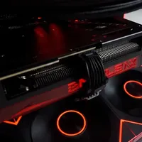 七彩虹战斧值不值得买？ 