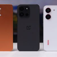 开学季2000档国补手机对比，红米Turbo 5 vs 一加Turbo 6