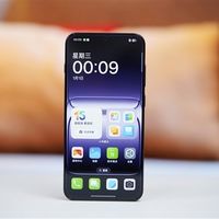 小屏党梦中情机！一加15T核心规格汇总：极窄物理四等边 7500mAh同档最大电池