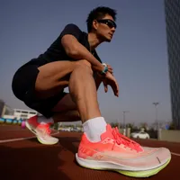 体考的“上分利器” 🏃也不是谁都能驾驭