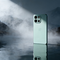 一加Turbo 6是“续航性能双巅峰”还是“偏科生”？2000+用户观点大碰撞