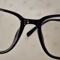 蔡司还是尼康？厚度重量差几近一倍？！！