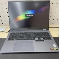 3月：公认 “低价高配” 的3款游戏本，RTX5060暴降，抓紧 “捡漏”