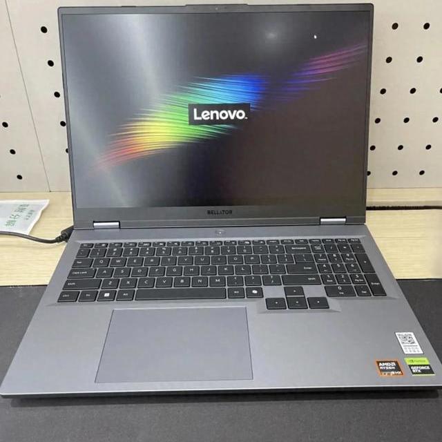 3月：公认 “低价高配” 的3款游戏本，RTX5060暴降，抓紧 “捡漏”