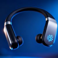 倍思MC1 Pro的AI功能：实用利器还是营销噱头？750+用户观点大PK