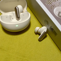 倍思气骨传导耳机：舒适与音质能否兼得？2000+用户观点大碰撞