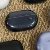 适合学生党的耳夹式耳机推荐哪个牌子？高性价比的耳夹式耳机推荐