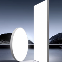 2026年家居照明优选品牌榜单