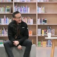 马云、AI、教育以及未来