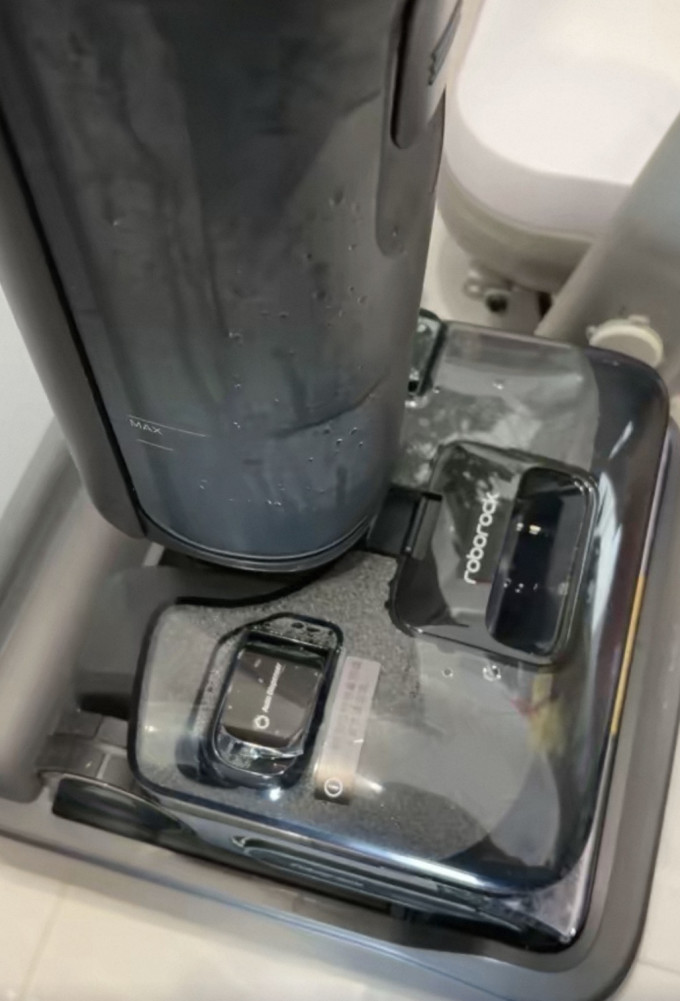 生活电器