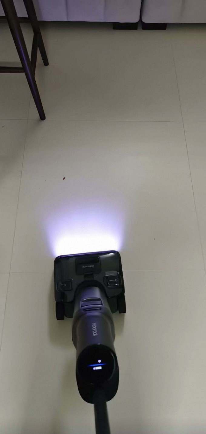 生活电器