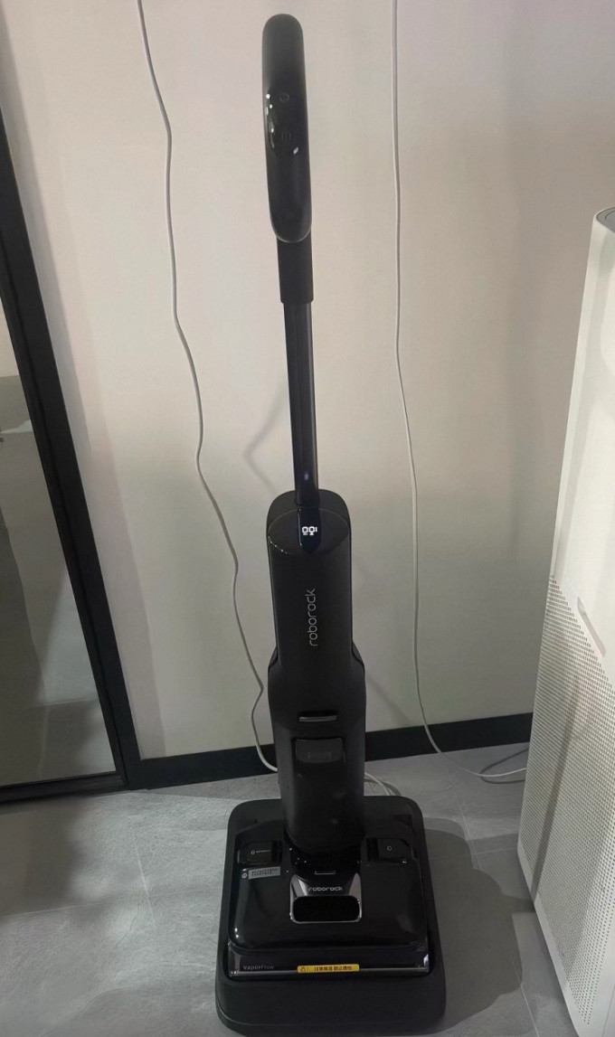 生活电器