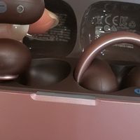 开放式耳机评测！开放式耳机买哪个品牌比较好？怎么选购？