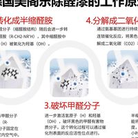 装修必看乳胶漆攻略：2026 除醛漆榜单，美阁乐凭实力上榜