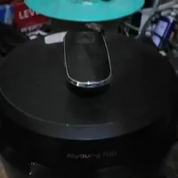 九阳电压力锅E7应急解决方案