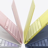 环保这幌子真好用？苹果买Mac不送充电器还不降价！