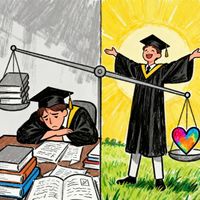 博士生失联事件引热议，50+用户真实反馈全景呈现