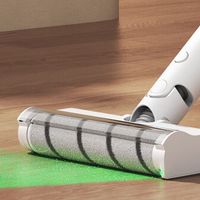 吸尘器买哪款好？2026年口碑最好的8款吸尘器推荐