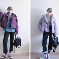 匡威1970s酒红色款：是“复古神鞋”还是“智商税”？全网用户观点大PK