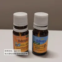 𝗦𝗵𝗮𝗿𝗲｜1️⃣月龄宝宝每日必用物品分享