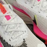 运动首选跑鞋！