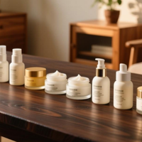 解析十大热销口碑王：面霜紧致抗皱怎么选？实力揭秘哪个牌子好