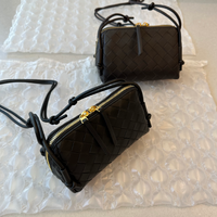 BV手袋是“长期主义投资”还是“过度溢价”？1200+用户观点大PK