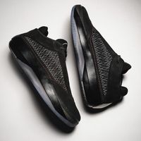 AJ4023是情怀杰作还是溢价智商税？1599元值不值得买，我们汇总了全网真实观点