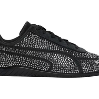 PUMA Speedcat赛车元素值不值溢价？1200+用户观点大碰撞