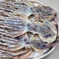 章鱼是美味佳肴还是残忍选择?587+用户观点大碰撞
