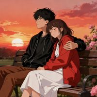 频繁亲密真能加深感情吗？全网观点大碰撞