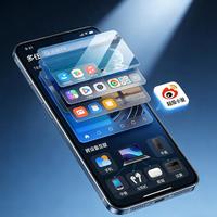 澎湃OS 3.1内测来袭！新功能全盘点，这些机型首批升级