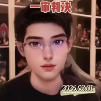 闹剧该落幕了，小米未来在宣传上应当更加谨慎。#小米 #小米汽车 #小米苏7ultra #雷军