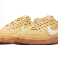 奥莱耐克篮球鞋：高折扣真香还是款式过时不值买？2000+用户观点大碰撞