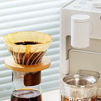 饮水机推荐哪个品牌好？2026年公认最好的4款饮水机