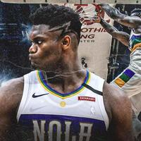 运动装备对职业运动员是刚需还是辅助？陈盈骏故事引发全网热议