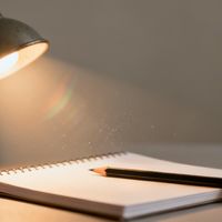 比企谷八幡的性格适合现代职场吗？1024+观点大碰撞