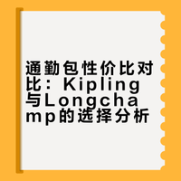 包的尽头应该是kipling