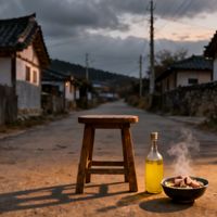韩国版《许三观》vs原著?58位读者真实反馈,答案出人意料