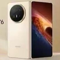 直接炸场！荣耀Magic V6官宣3月10日发：8.75mm+7150mAh