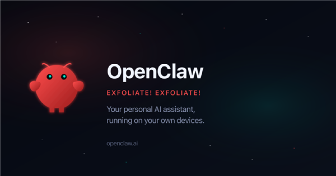 OpenClaw仅用100天超越Linux!李开复:今年是企业多智能体上岗元年