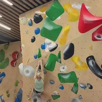 肩胛收缩是基础？