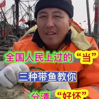 #海鲜 #海鲜美食 #海鲜原产地 #渔民生活实拍 #渔民日常