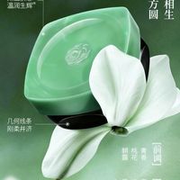 熟龄肌抗老核心法则：精准修护 + 高阶抗衰