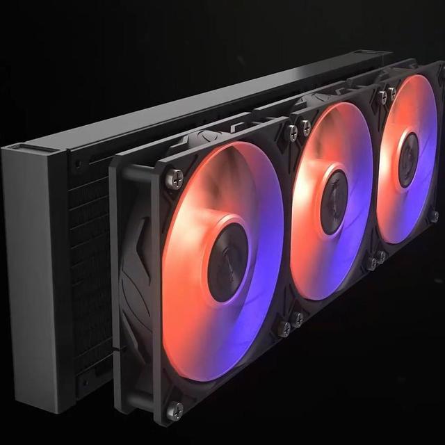 MSI开学季好物推荐，电竞级装备全到齐，打造属于玩家的电竞主机