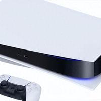 内存价格飙涨将游戏硬件将停滞十年？但不一定是坏事