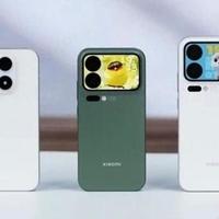 2026手机换机指南：别乱买！这三类手机最值得买，用五年都不卡顿