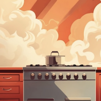 你会做饭吗？这些技巧让你厨艺突飞猛进