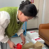 巧妇难为无米之炊！遇到爆浆油污清洁剂不给力！你再厉害也没我用！不刺鼻无异味早下单早使用呦#保洁